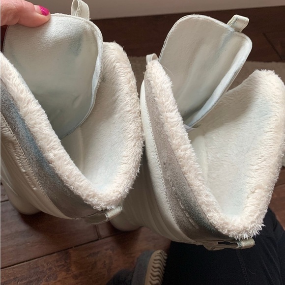 helly hansen snow boots 6w - Picture 12 of 12